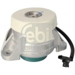 Zavěšení motoru FEBI BILSTEIN 188262