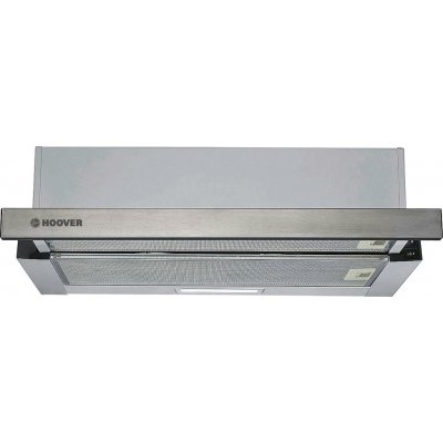 Hoover HHT6300/2X/1 – Hledejceny.cz