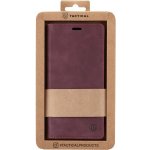 Guess PU Leather 4G Triangle Logo Bluetooth Stereo Headphone – Hledejceny.cz