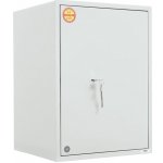 Rottner Power Safe S2 600 IT DB – Zboží Živě