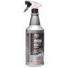 Moje Auto Engine Cleaner 1 l