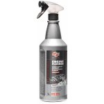 Moje Auto Engine Cleaner 1 l | Zboží Auto