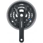 Shimano ACERA M361 – Zbozi.Blesk.cz