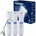 Aquaphor Kristall H – Hledejceny.cz