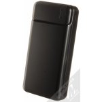 maXlife MXPB-01 20000 mAh – Zboží Živě