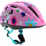 Disney MINNIE – Sleviste.cz