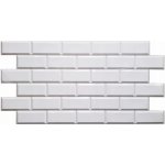 Grace 3D PVC TP10017314 1ks – Zboží Mobilmania