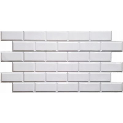 Grace 3D PVC TP10017314 1ks – Zboží Mobilmania