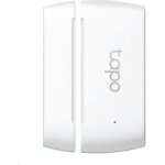 TP-Link Tapo T110 – Sleviste.cz