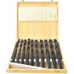 Geko G38116 – Zbozi.Blesk.cz