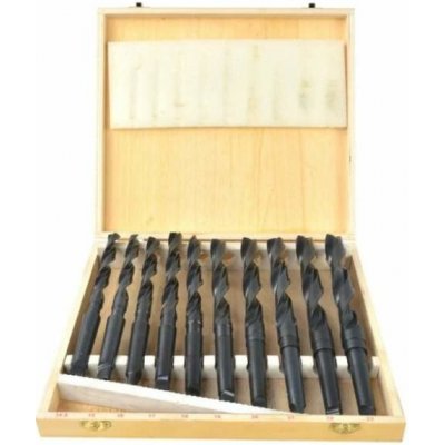 Geko G38116 – Zbozi.Blesk.cz