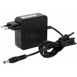 Green Cell adaptér AD54P 45W - neoriginální – Hledejceny.cz