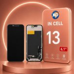 LCD Displej + Dotyková Deska Apple iPhone 13 – Sleviste.cz