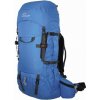 Turistický batoh Doldy Cerro 70l modrý