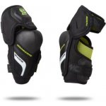 chrániče loktů Sherwood Rekker Morph 2 JR – Zboží Dáma