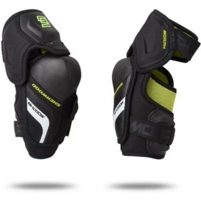 chrániče loktů Sherwood Rekker Morph 2 JR – Zboží Dáma