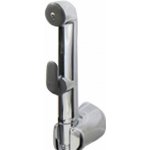 Oras 242031 – Hledejceny.cz