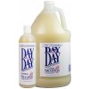 Šampon pro psy Chris Christensen Šampon Day to Day hydratační Moisturizing shampoo 470 ml