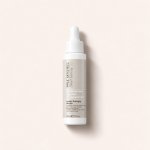 Paul Mitchell Clean Beauty Scalp Therapy Drobs sérum 50 ml – Hledejceny.cz