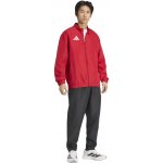 adidas Enrada 26 červeno černá – Zboží Mobilmania