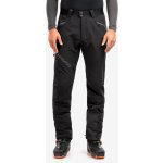 Dynafit TLT Touring DST pants black out – Zboží Dáma