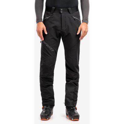 Dynafit TLT Touring DST pants black out – Zboží Dáma