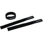 Páska na suchý zip 3ks - 20x200mm – Zboží Dáma