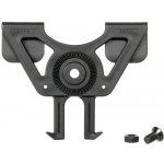 AMOMAX Adaptér pro pouzdra upevnitelný na MOLLE – Sleviste.cz