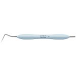 LM-Dental Perio Probe LM 520B Vyberte typ rukojeti ErgoSense (ES) nebo ErgoMax (XSi):: Ručka ErgoMax – Hledejceny.cz