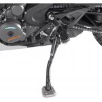 KAPPA prodloužení bočního stojanu KTM 390 ADVENTURE 20-24
