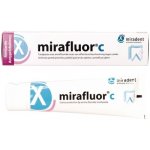 Mirafluor C 2in1 100 ml – Hledejceny.cz