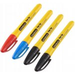 Stanley STHT81391-0 4 ks – Zboží Mobilmania