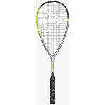 Dunlop HYPERFIBRE XT revelation 125 – Zboží Dáma