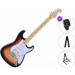 SX SST57 SET – Hledejceny.cz