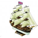 Mamoli Mini H.M.S. Bounty kit 1:135