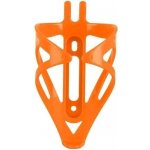 Oxford Hydra Cage – Sleviste.cz