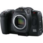 Blackmagic Design Cinema Camera 6K – Zboží Živě