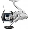 Navijáky Shimano Ultegra 14000 XR XSD