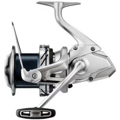 Shimano Ultegra 14000 XR XSD – Hledejceny.cz