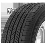 Bridgestone Dueler H/L 400 255/50 R19 107H – Hledejceny.cz