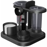 AeroPress Stand organizér pro kávovar a příslušenství – Sleviste.cz