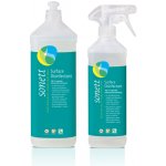 Sonett dezinfekčný čistič 1 l – Zboží Dáma