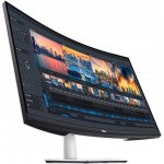 Dell S3221QSA – Zboží Mobilmania