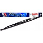 Bosch Rear H380 380 mm BO 3397004756 – Zboží Mobilmania