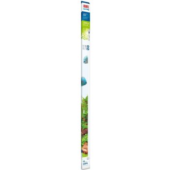 Juwel Zářivka HighLite Cool Day T5 120 cm 54 W