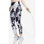 adidas AOP 3-Stripes 7/8 Tights – Hledejceny.cz
