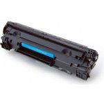 Můj-toner HP CF283X – kompatibilní – Hledejceny.cz