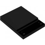 HARIO Polaris 2 kg – Sleviste.cz