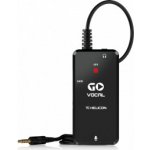 TC Helicon GO Vocal – Sleviste.cz