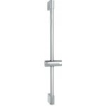 JB Sanitary ST 05 – Zboží Dáma